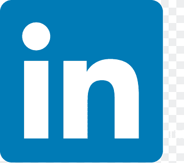 Image result for linkedin logo